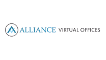 Alliance Virtual Offices